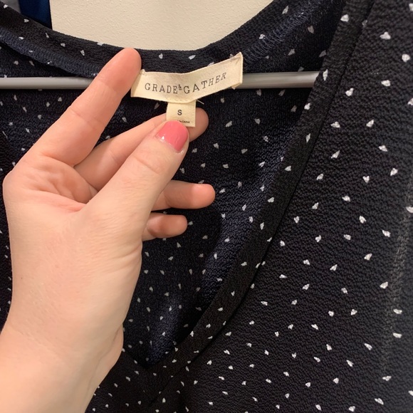 Tank top - Picture 2 of 2